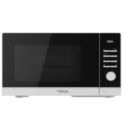 MICRO ONDAS TEKA - MWE FS25...