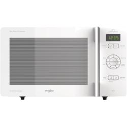 MICRO ONDAS WHIRLPOOL - MCP...