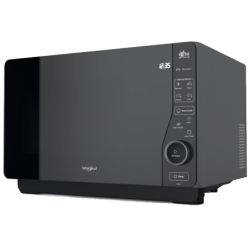 MICRO ONDAS WHIRLPOOL - MWF...