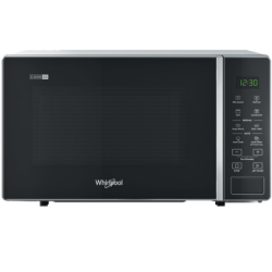 MICRO ONDAS WHIRLPOOL - MWP...