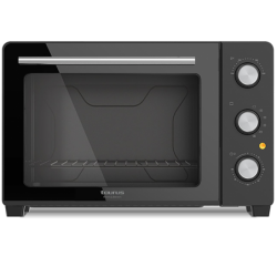 MINI FORNO TAURUS HORIZON...