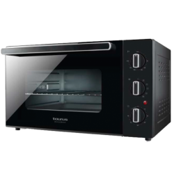 MINI FORNO TAURUS HORIZON...