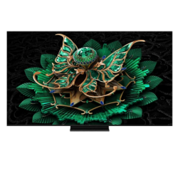 MINI LED TCL - 55C7K