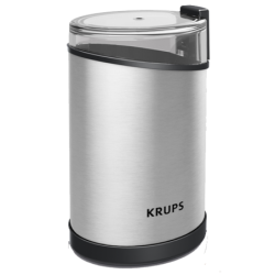 MOINHO CAFÉ KRUPS - GX204D10