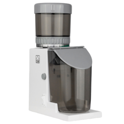 MOINHO DE CAFÉ BRIEL - CG3...