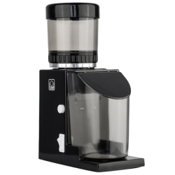 MOINHO DE CAFÉ BRIEL - CG3...