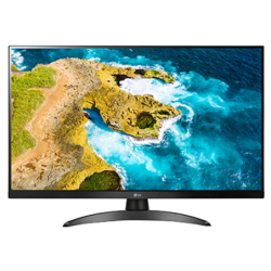 LED LG - 27TQ615S-PZ
