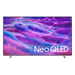 NEO QLED SAMSUNG -...