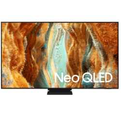 NEO QLED SAMSUNG -...