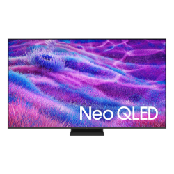 NEO QLED SAMSUNG -...