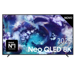 NEO QLED SAMSUNG -...