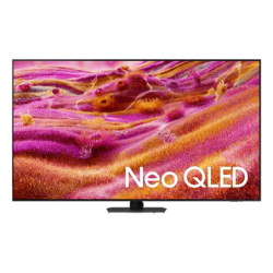 NEO QLED SAMSUNG -...