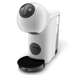 NESCAFÉ DOLCE GUSTO KRUPS...