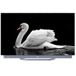 OLED HAIER - H65C900UX