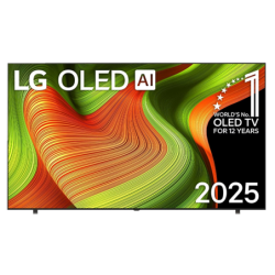 OLED LG - OLED48B56LA