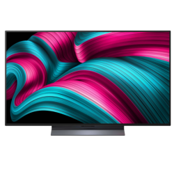 OLED LG - OLED65C56LB