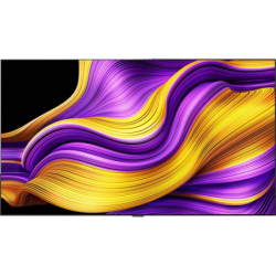 OLED LG - OLED83G54LW