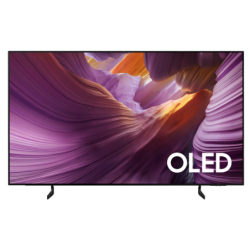 OLED SAMSUNG - TQ77S85FAEXXC