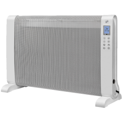PAINEL RADIANTE S&P -...
