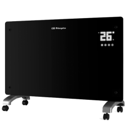 PAINEL RADIANTE WI-FI...