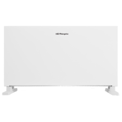 PAINEL RADIANTE WI-FI...