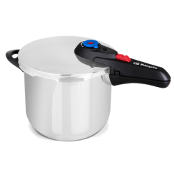 PANELA PRESSÃO ORBEGOZO -...