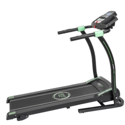 PASSADEIRA DE CORRIDA...