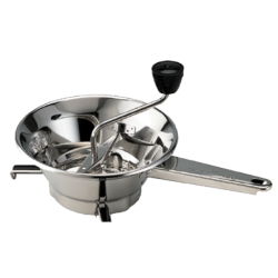 PASSEVITE INOX MOULINEX -...