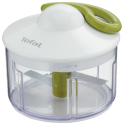 PICADORA MANUAL TEFAL 500ML...
