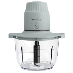 PICADORA MOULINEX CHOPPEO -...