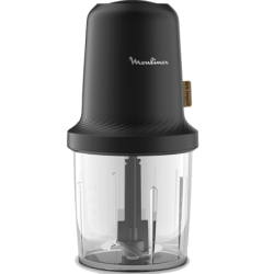 PICADORA MOULINEX ECO...