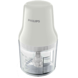 PICADORA PHILIPS - HR 1393/00
