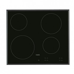 PLACA AEG - HK624000 FB