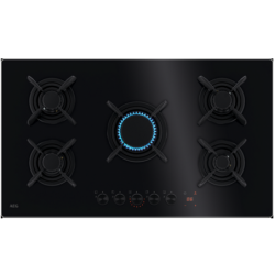 PLACA AEG - HKB95453NB