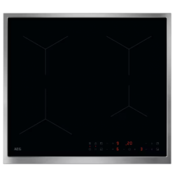 PLACA AEG - TN64IA00XB