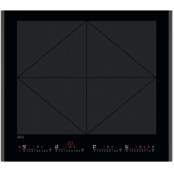 PLACA AEG - TR64IT00FB