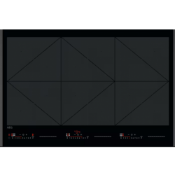 PLACA AEG - TR84IT00FB
