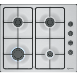 PLACA BALAY - 3ETX464BB