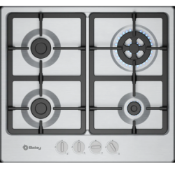 PLACA BALAY - 3ETX565CB