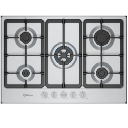 PLACA BALAY - 3ETX576CB