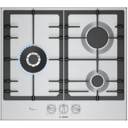 PLACA BOSCH - PCC6A5I90