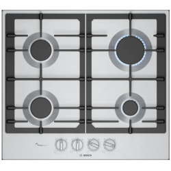 PLACA BOSCH - PCP6A5I90