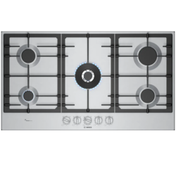 PLACA BOSCH - PCR9A5I90