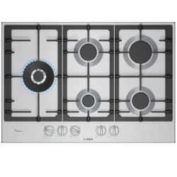 PLACA BOSCH - PCS7A5I90