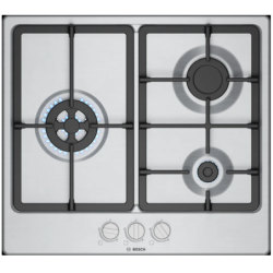 PLACA BOSCH - PGC6B5K90