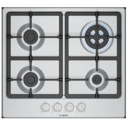 PLACA BOSCH - PGH6B5K90