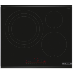 PLACA BOSCH - PID675HC1E