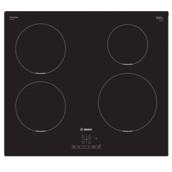 PLACA BOSCH - PIE611BB5E -