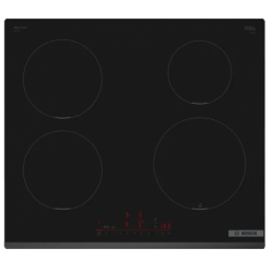PLACA BOSCH - PIE631HC1E -