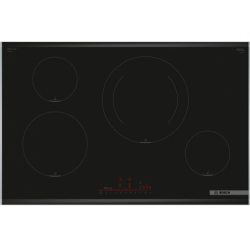 PLACA BOSCH - PIE875HC1E -